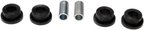 Dorman 541-495 Suspension Stabilizer Bar Link - Front - view 1