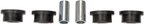 Dorman 541-495 Suspension Stabilizer Bar Link - Front - view 2