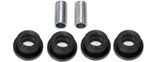 Dorman 541-495 Suspension Stabilizer Bar Link - Front - view 4