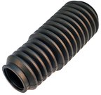 Dorman 541-496 Rack and Pinion Bellows Kit - Front, Left or Right - view 2