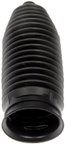 Dorman 541-497 Rack and Pinion Bellows Kit - Left or Right - view 3