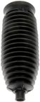 Dorman 541-497 Rack and Pinion Bellows Kit - Left or Right - view 1