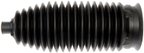 Dorman 541-497 Rack and Pinion Bellows Kit - Left or Right - view 2