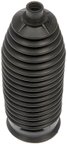 Dorman 541-497 Rack and Pinion Bellows Kit - Left or Right - view 4