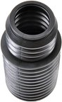 Dorman 541-498 Rack and Pinion Bellows Kit - Left or Right - view 1