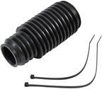 Dorman 541-498 Rack and Pinion Bellows Kit - Left or Right - view 2