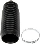 Dorman 541-499 Rack and Pinion Bellows Kit - Left or Right - view 3