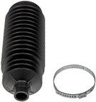 Dorman 541-499 Rack and Pinion Bellows Kit - Left or Right - view 1