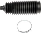 Dorman 541-499 Rack and Pinion Bellows Kit - Left or Right - view 2