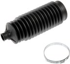 Dorman 541-499 Rack and Pinion Bellows Kit - Left or Right - view 4