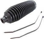 Dorman 541-500 Rack and Pinion Bellows Kit - Left or Right - view 2