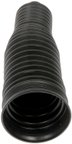 Dorman 541-501 Rack and Pinion Bellows Kit - Left or Right - view 3