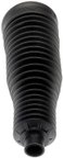 Dorman 541-501 Rack and Pinion Bellows Kit - Left or Right - view 1