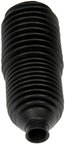 Dorman 541-503 Rack and Pinion Bellows Kit - Left or Right - view 1