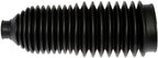 Dorman 541-503 Rack and Pinion Bellows Kit - Left or Right - view 2