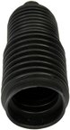 Dorman 541-503 Rack and Pinion Bellows Kit - Left or Right - view 3