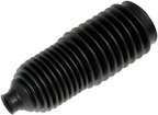 Dorman 541-503 Rack and Pinion Bellows Kit - Left or Right - view 4