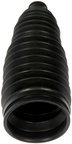 Dorman 541-504 Rack and Pinion Bellows Kit - Left or Right - view 3