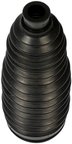 Dorman 541-504 Rack and Pinion Bellows Kit - Left or Right - view 1