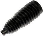 Dorman 541-504 Rack and Pinion Bellows Kit - Left or Right - view 4
