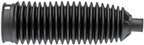 Dorman 541-505 Rack and Pinion Bellows Kit - Front or Left - view 3