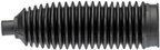 Dorman 541-505 Rack and Pinion Bellows Kit - Front or Left - view 1