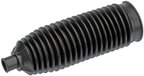 Dorman 541-505 Rack and Pinion Bellows Kit - Front or Left - view 2