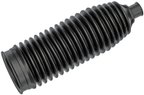 Dorman 541-505 Rack and Pinion Bellows Kit - Front or Left - view 4