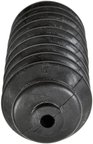 Dorman 541-506 Rack and Pinion Bellows Kit - Left or Right - view 1
