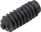 Dorman 541-506 Rack and Pinion Bellows Kit - Left or Right - view 2