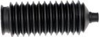 Dorman 541-507 Rack and Pinion Bellows Kit - Left or Right - view 1