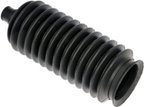 Dorman 541-507 Rack and Pinion Bellows Kit - Left or Right - view 3