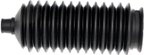 Dorman 541-507 Rack and Pinion Bellows Kit - Left or Right - view 4
