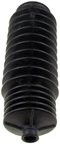 Dorman 541-508 Rack and Pinion Bellows Kit - Left or Right - view 1