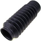Dorman 541-508 Rack and Pinion Bellows Kit - Left or Right - view 2