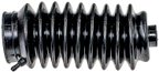 Dorman 541-509 Rack and Pinion Bellows Kit - Left or Right - view 1