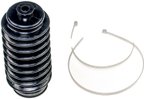 Dorman 541-509 Rack and Pinion Bellows Kit - Left or Right - view 2
