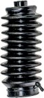 Dorman 541-509 Rack and Pinion Bellows Kit - Left or Right - view 4