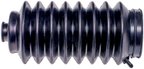 Dorman 541-510 Rack and Pinion Bellows Kit - Left or Right - view 1