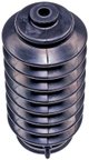 Dorman 541-510 Rack and Pinion Bellows Kit - Left or Right - view 2