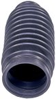 Dorman 541-512 Rack and Pinion Bellows Kit - Left or Right - view 1