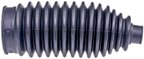 Dorman 541-512 Rack and Pinion Bellows Kit - Left or Right - view 2