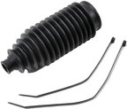 Dorman 541-513 Rack and Pinion Bellows Kit - Left or Right - view 2