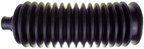 Dorman 541-514 Rack and Pinion Bellows Kit - Left or Right - view 1