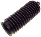 Dorman 541-514 Rack and Pinion Bellows Kit - Left or Right - view 2