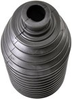 Dorman 541-515 Rack and Pinion Bellows Kit - Left or Right - view 1