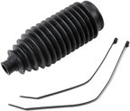 Dorman 541-515 Rack and Pinion Bellows Kit - Left or Right - view 2