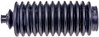 Dorman 541-516 Rack and Pinion Bellows Kit - Front, Left or Right - view 2