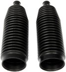 Dorman 541-517 Rack and Pinion Bellows Kit - Left or Right - view 3