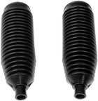 Dorman 541-517 Rack and Pinion Bellows Kit - Left or Right - view 1